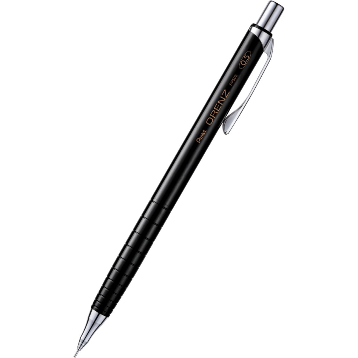 Ołówek automatyczny Pentel 0,5mm (PP505)