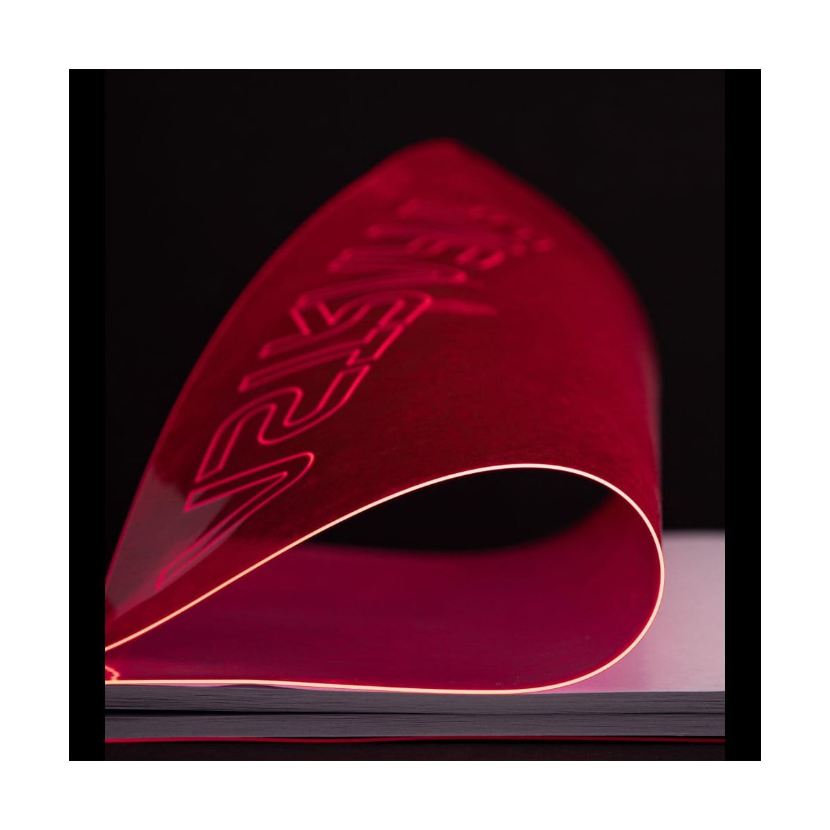 Zeszyt Astrapap Fluo A5 32k. linia (102022019)