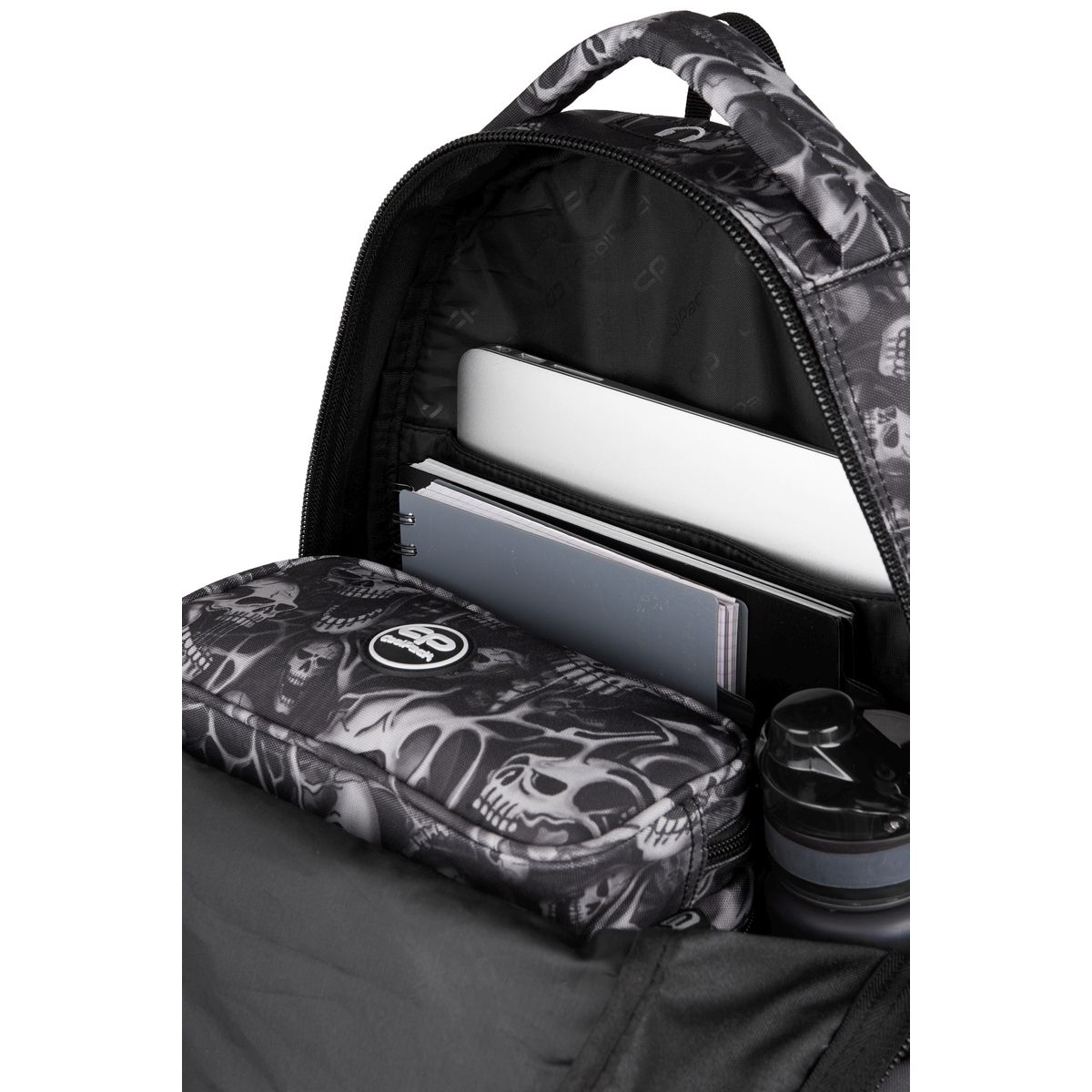 Plecak Patio CoolPack BREAK (F024721)