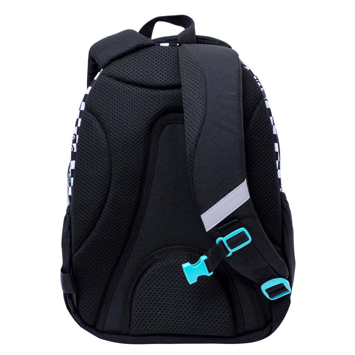 Plecak Cute Puppy Head (502025023)