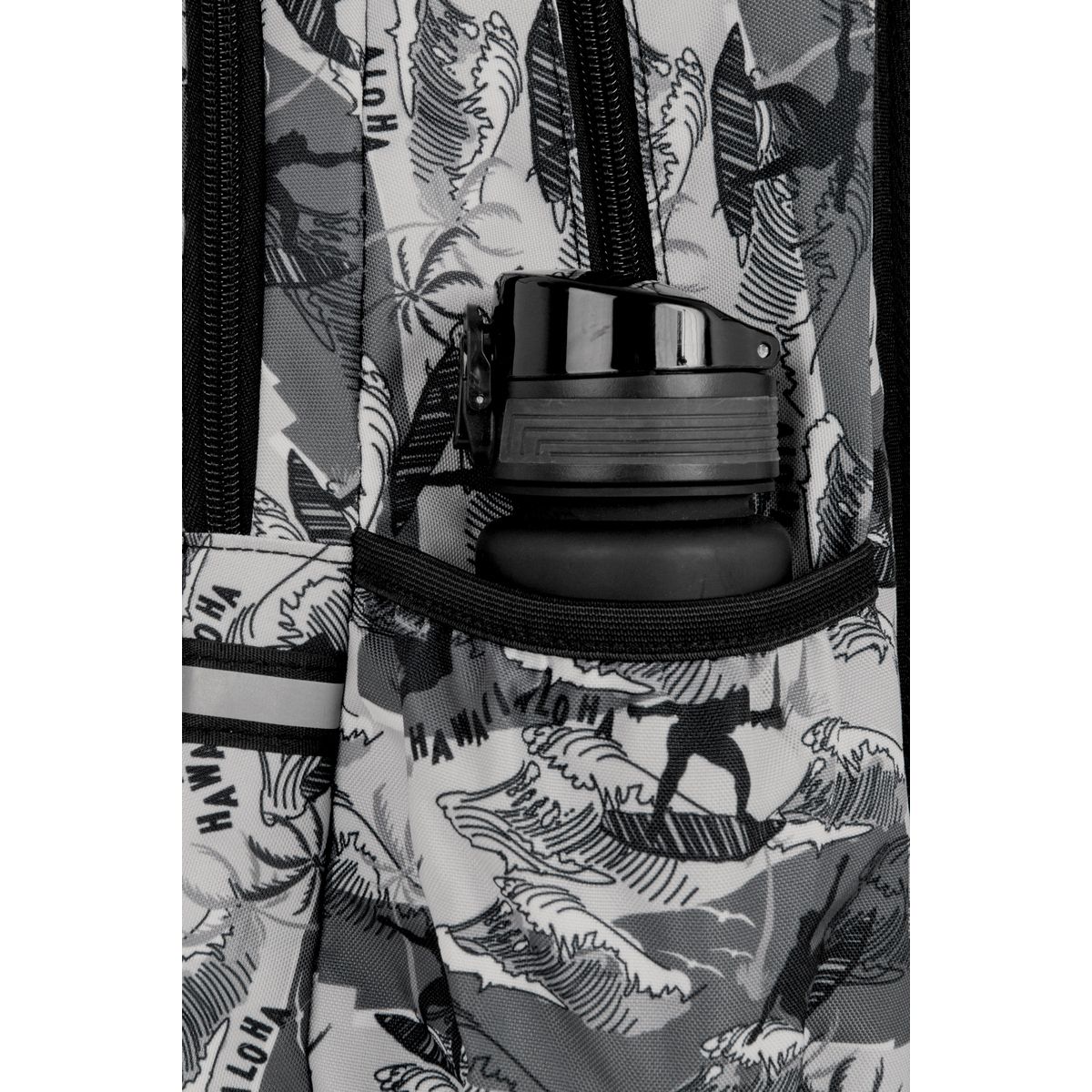 Plecak Patio CoolPack SAND SURF Pick (F099891)