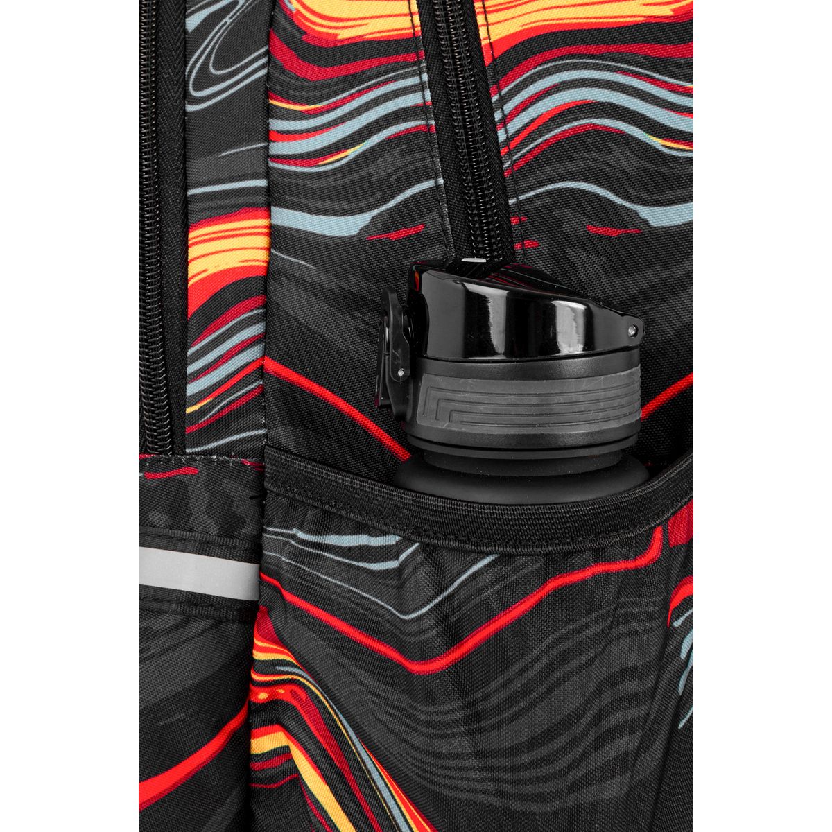 Plecak Patio CoolPack AMBER Pick (F099890)