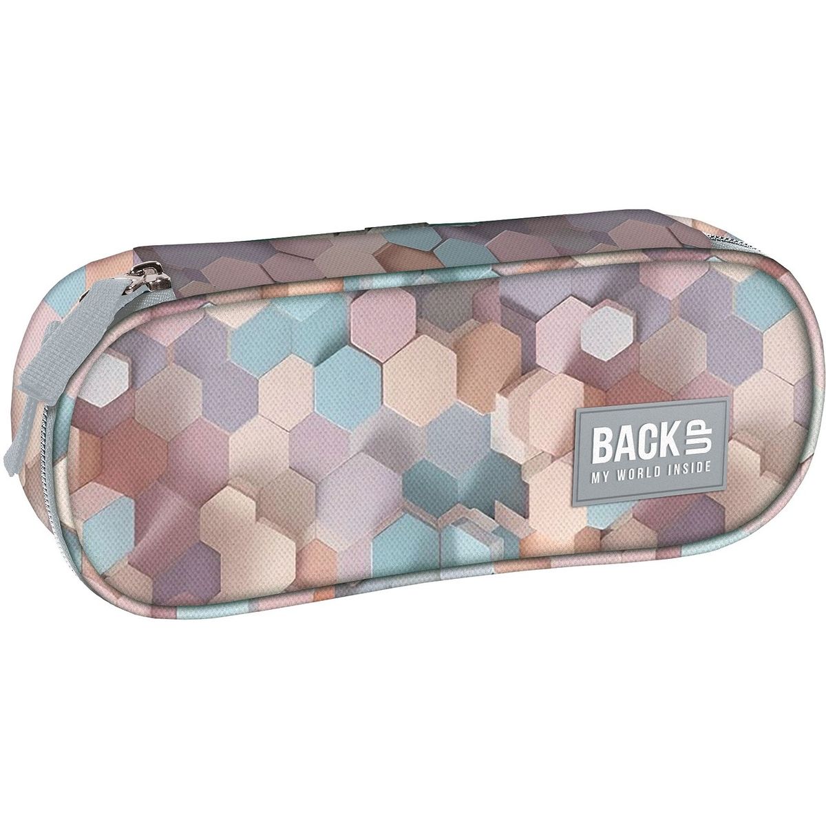 Saszetka Derform Backup 7 mix (PB7A13)