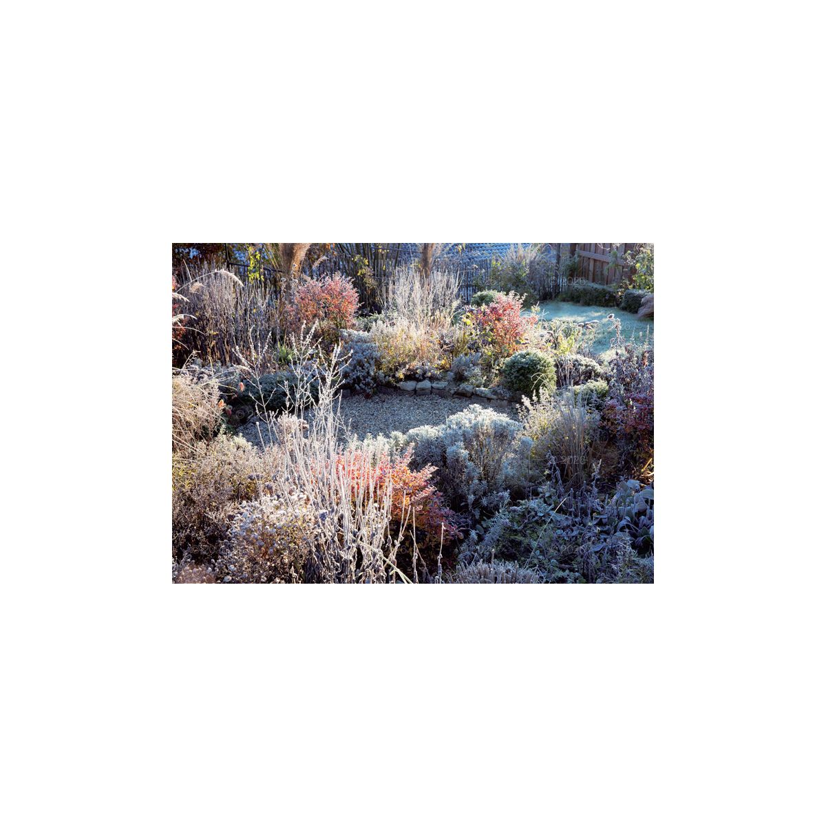 Kalendarz ścienny rodzinny 280mm x 200mm Lucrum (WL13)