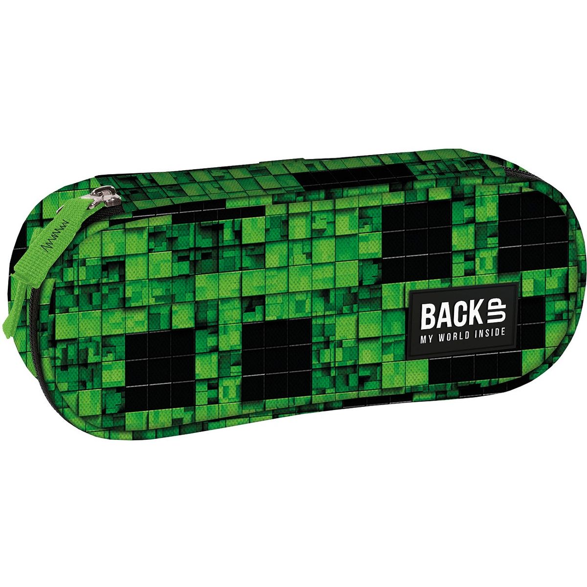 Saszetka Backup 7 Derform (PB7A64)