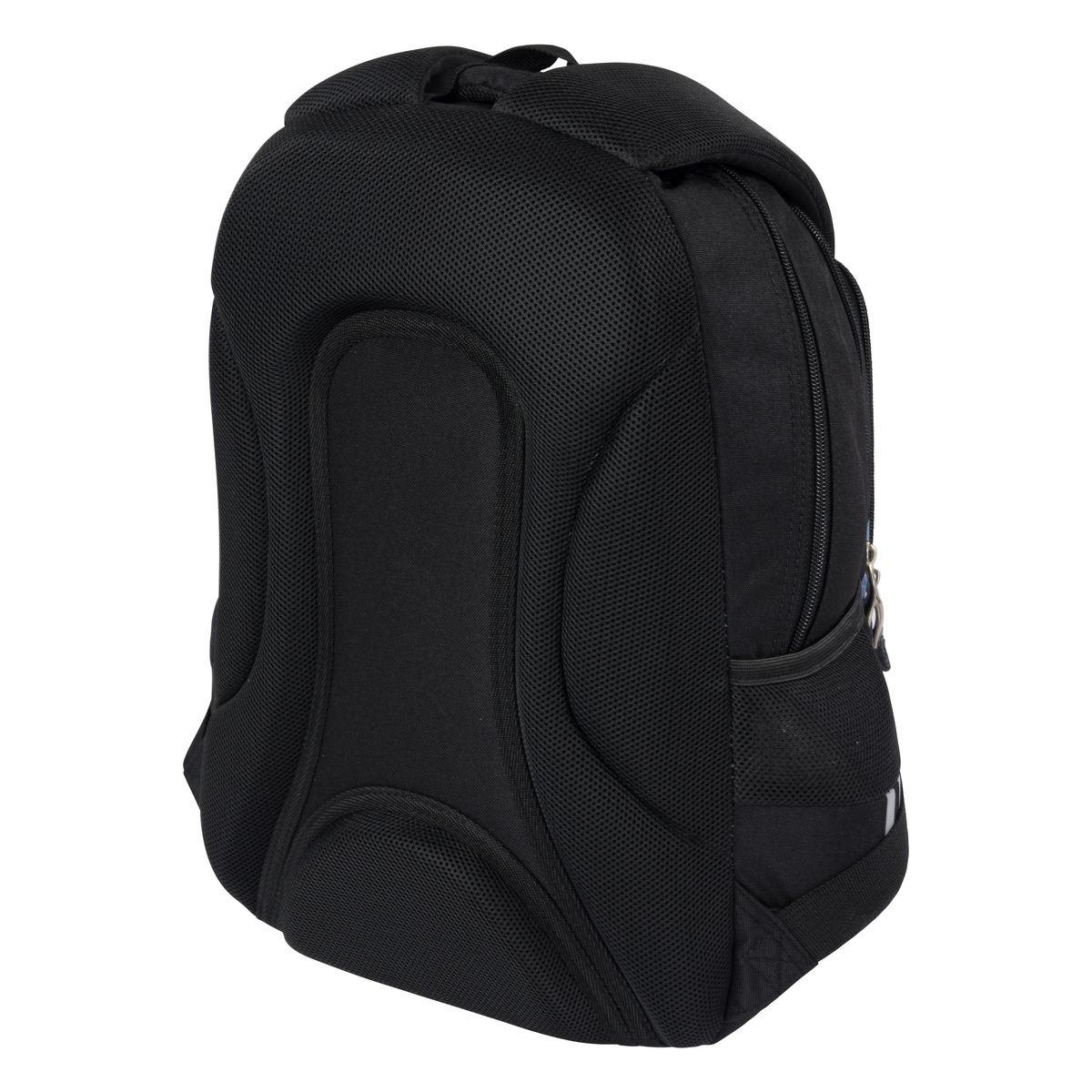 Plecak VOLCANIC MOON 3-KOMORY St.Right (BP-26)