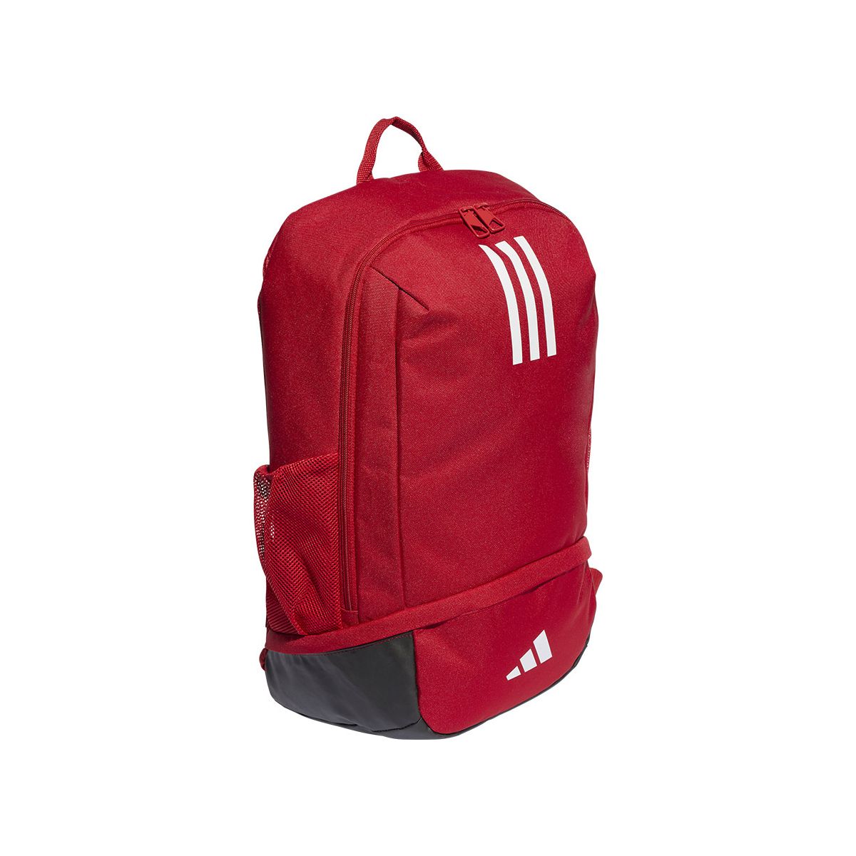 Plecak Adidas TIRO czerwony (IB8653)