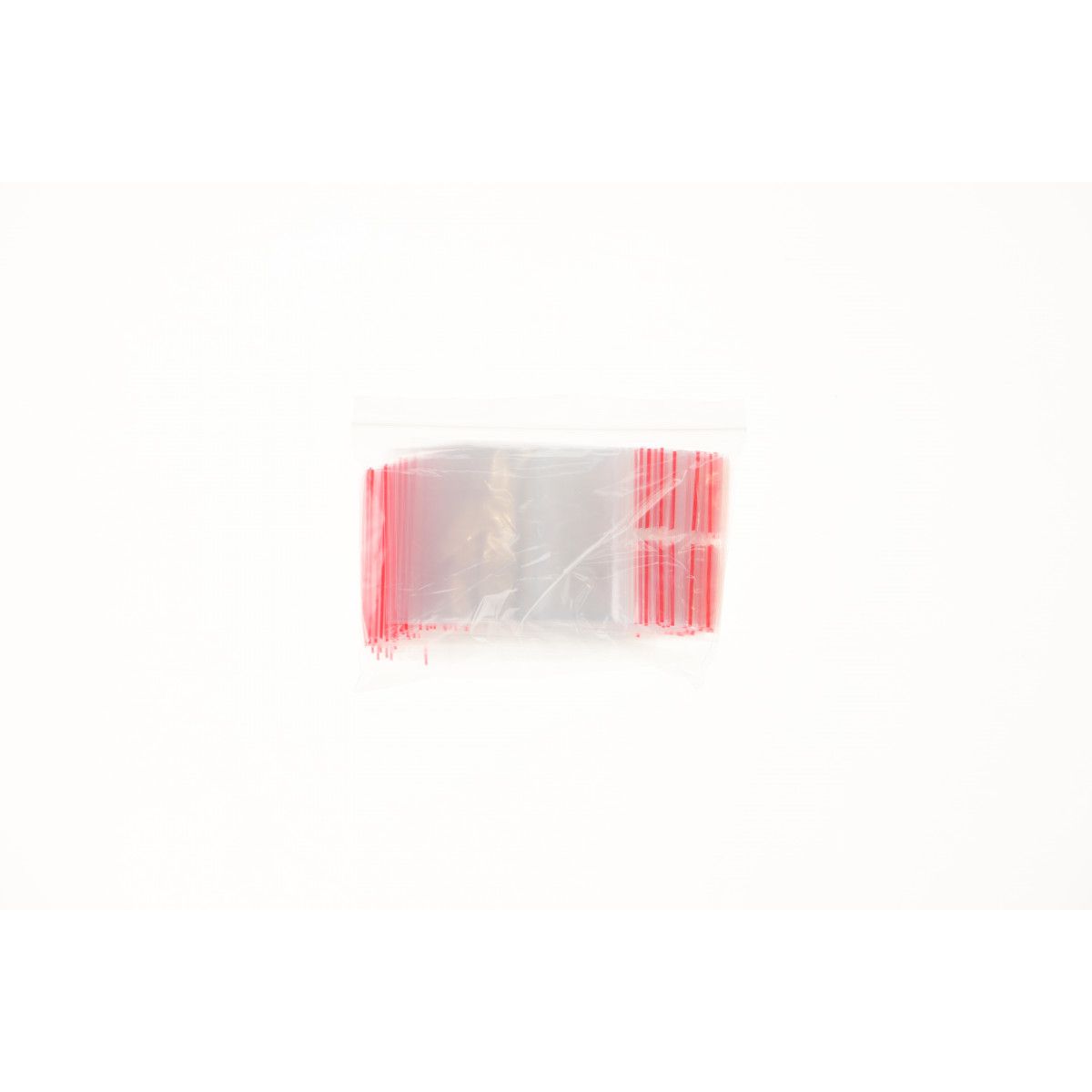 Worki strunowe (nd) 60*80 100 szt [mm:] 60x80