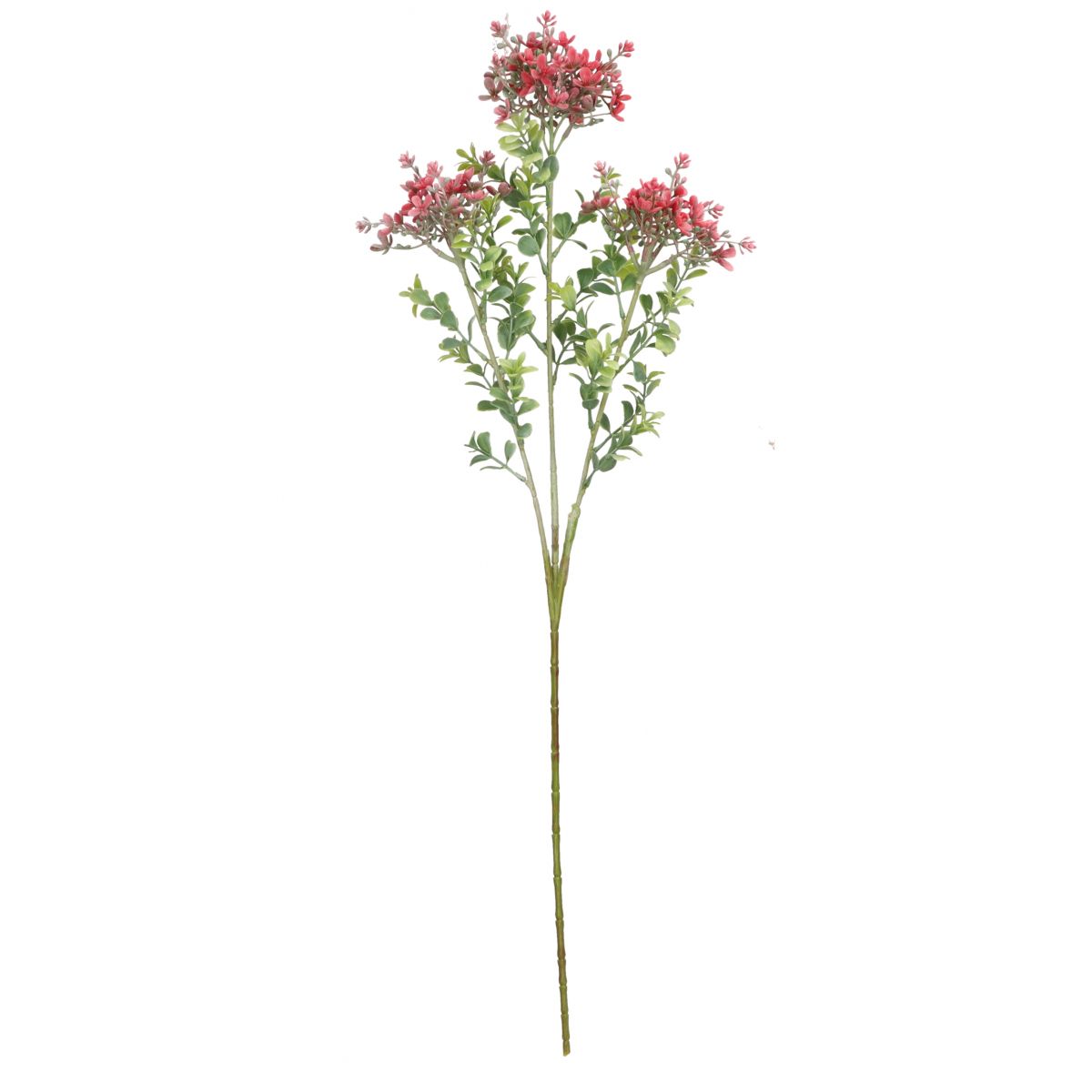 Kwiaty Lucerna 72 cm Home And Garden (1555)