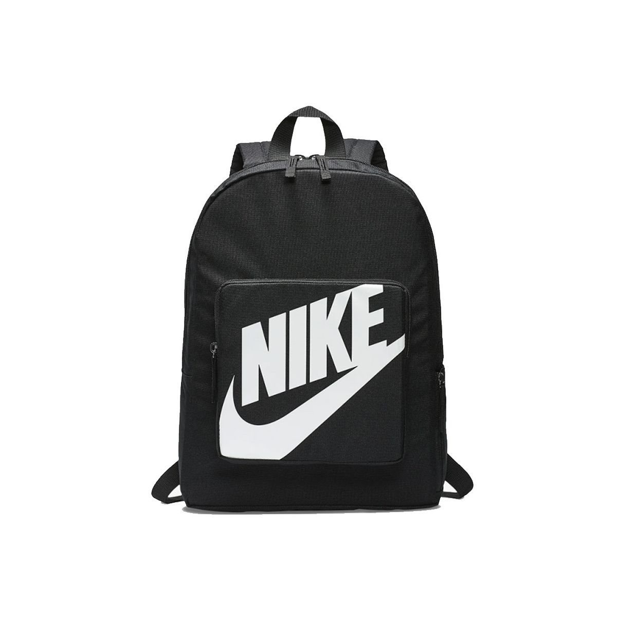 Plecak Classic Kids Backpack Nike (BA5928-010)