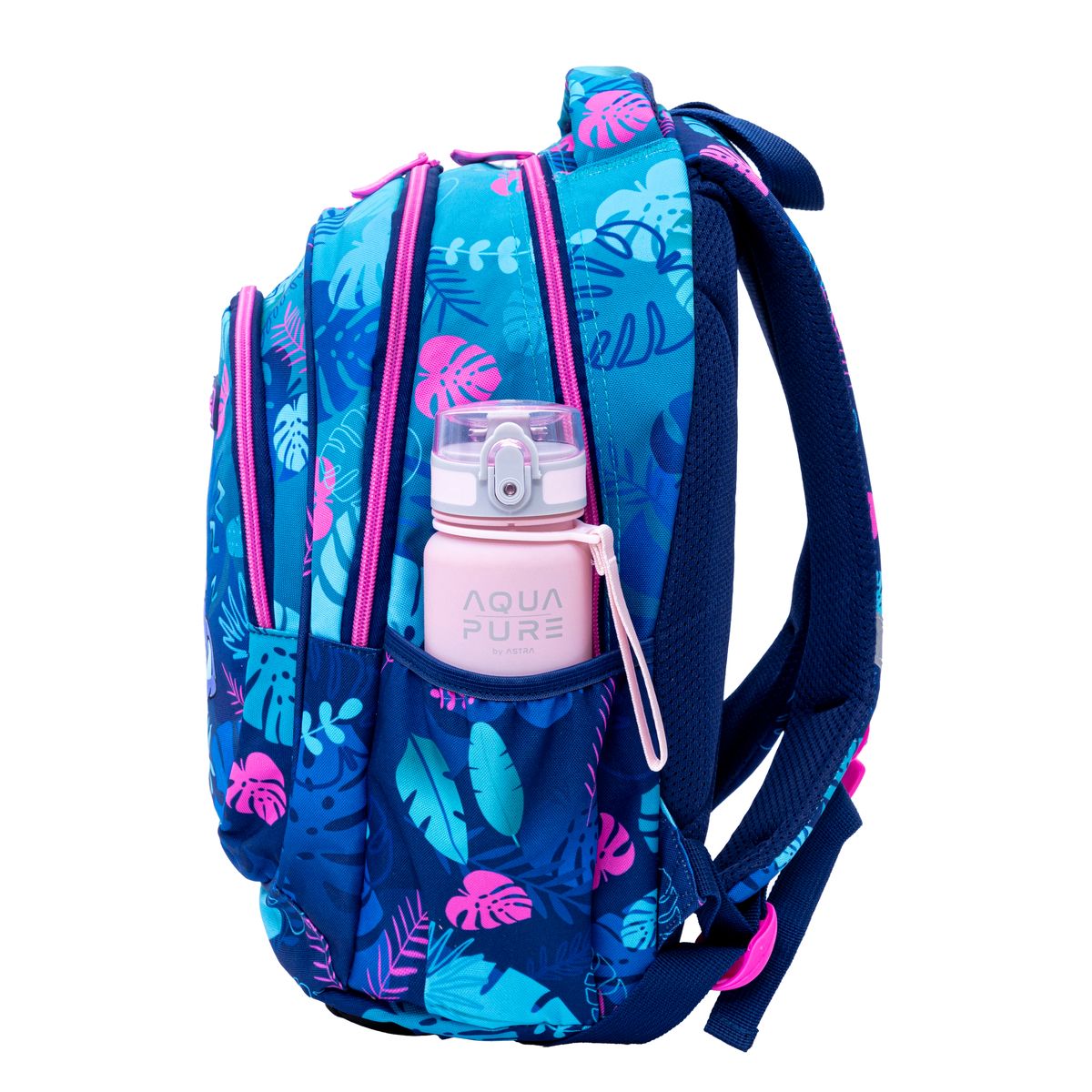 Plecak Astrabag Sweet Koala Astra (502025001)