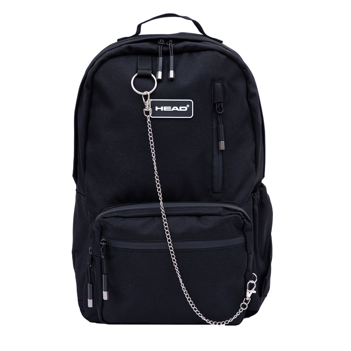 Plecak Head Black (502024124)