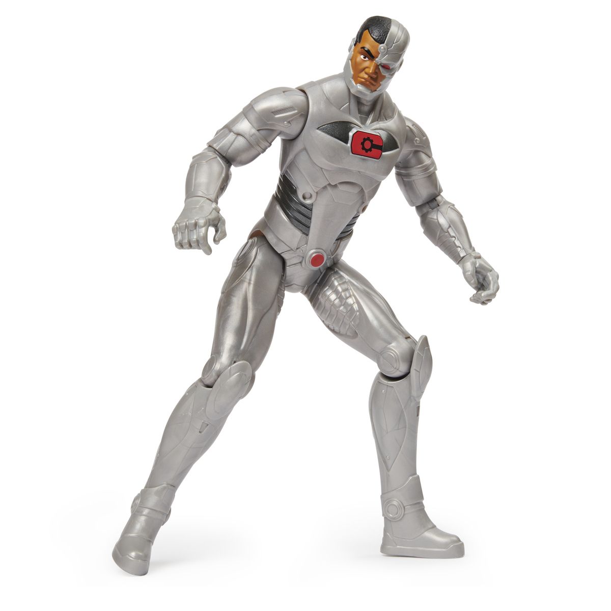 Figurka Spin Master DC Super Hero (6056278)