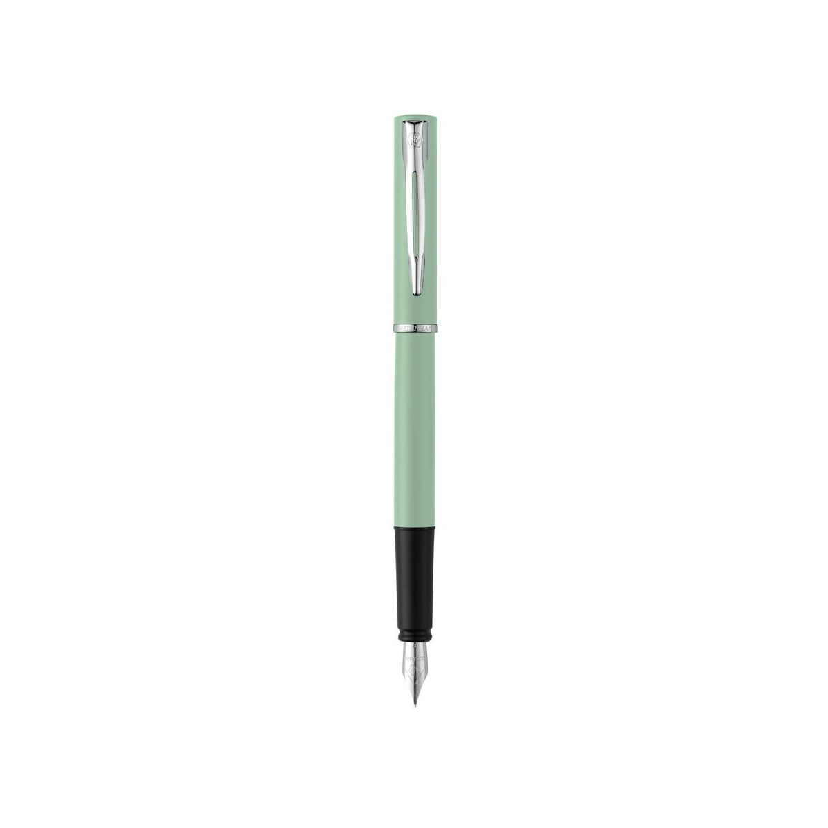 Ekskluzywne pióro wieczne Waterman Allure (2105302)