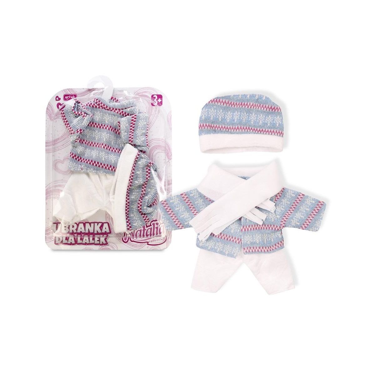 Ubranko Artyk (175664)