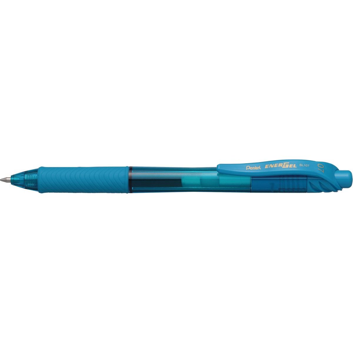 Pióro kulkowe Pentel Energel BL107