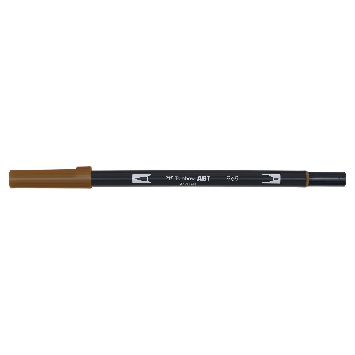 Flamaster Tombow (ABT-969)