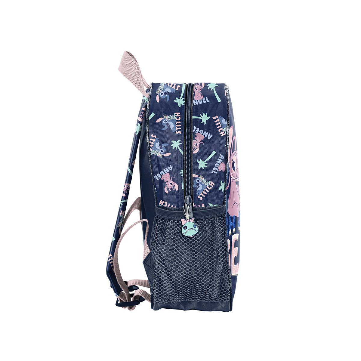 Plecak Stitch Paso (DS25CC-303)