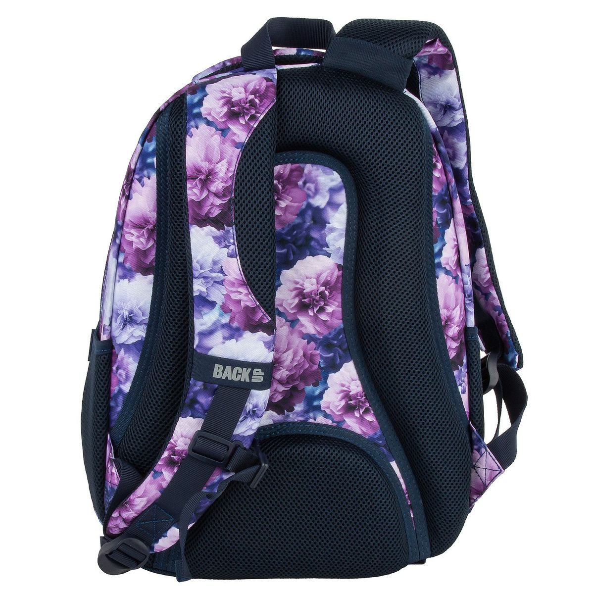 Plecak Derform Backup 7 (PLB7O02)