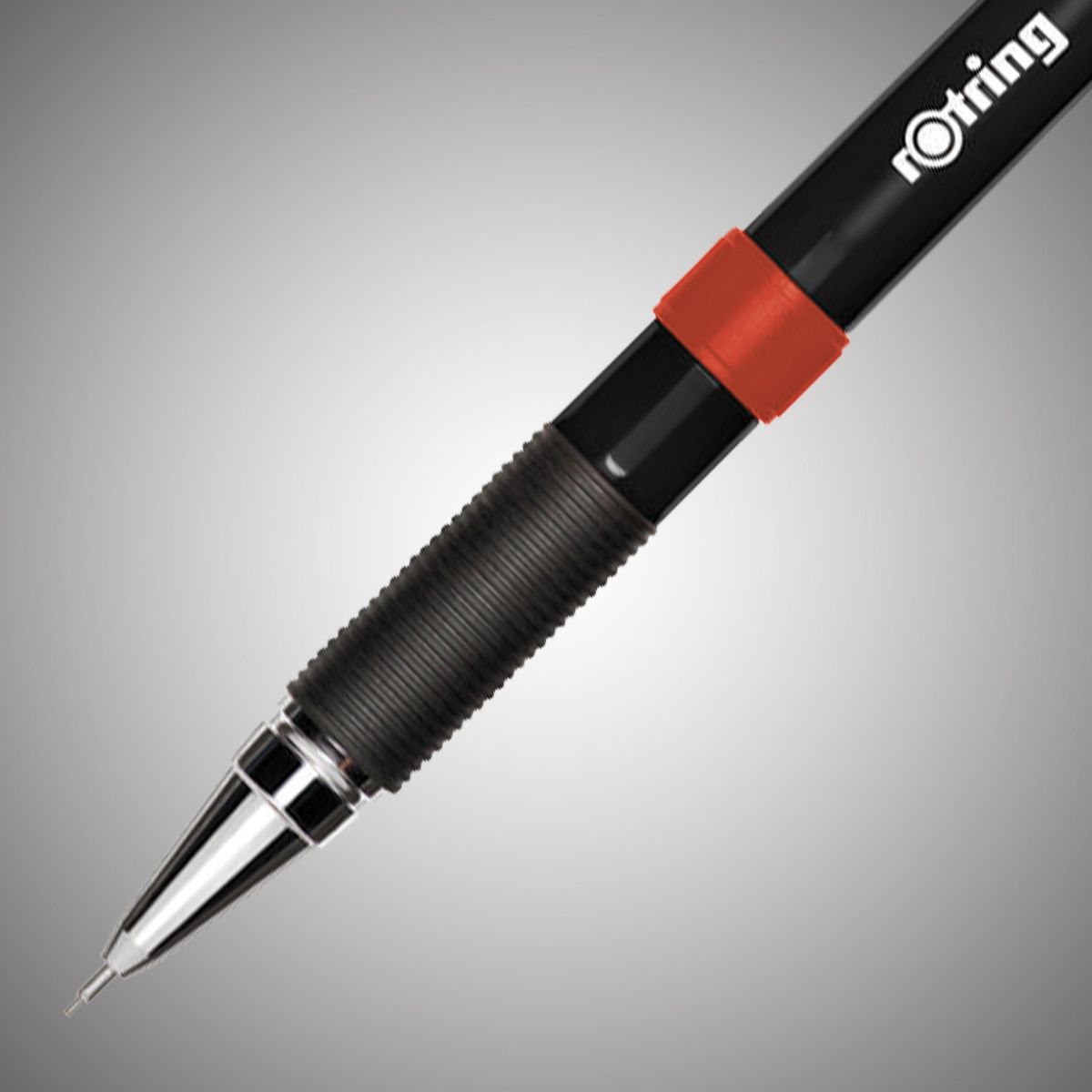 Ołówek automatyczny Visumax 0,7mm Rotring (2089096)