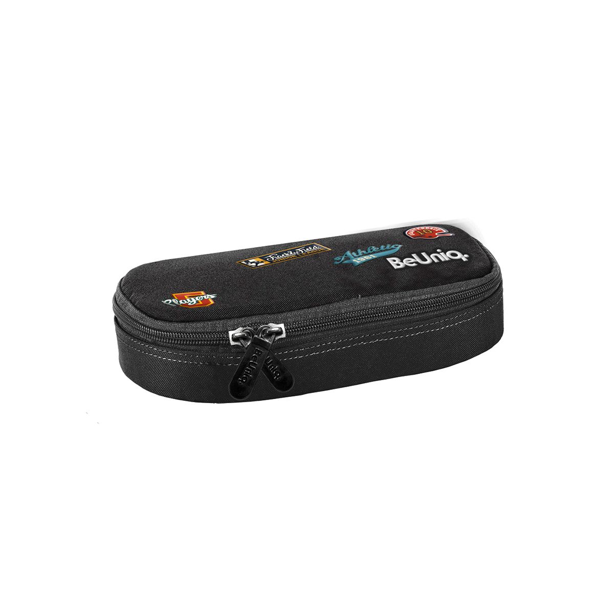 Piórnik Beuniq Paso (BU25BL-013)