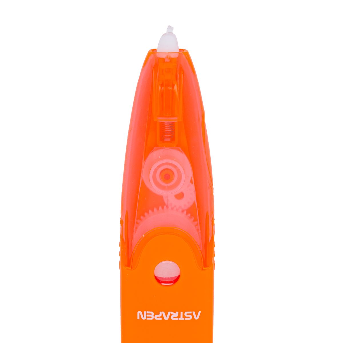 Korektor w długopisie (piórze) Neon Line Astrapen (402025004)