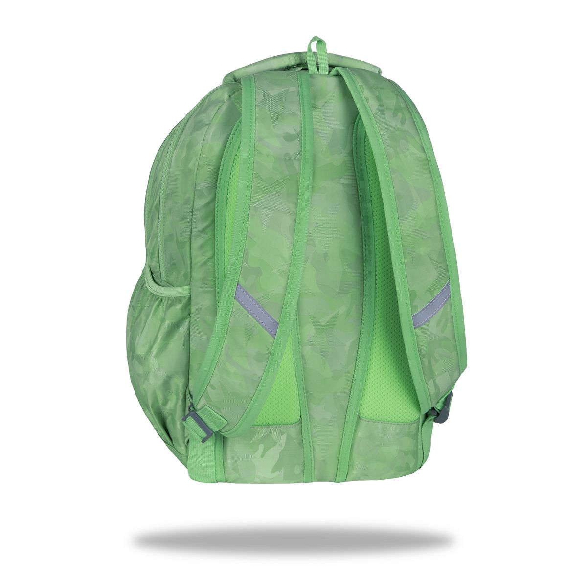 Plecak Patio Pick (E99565)