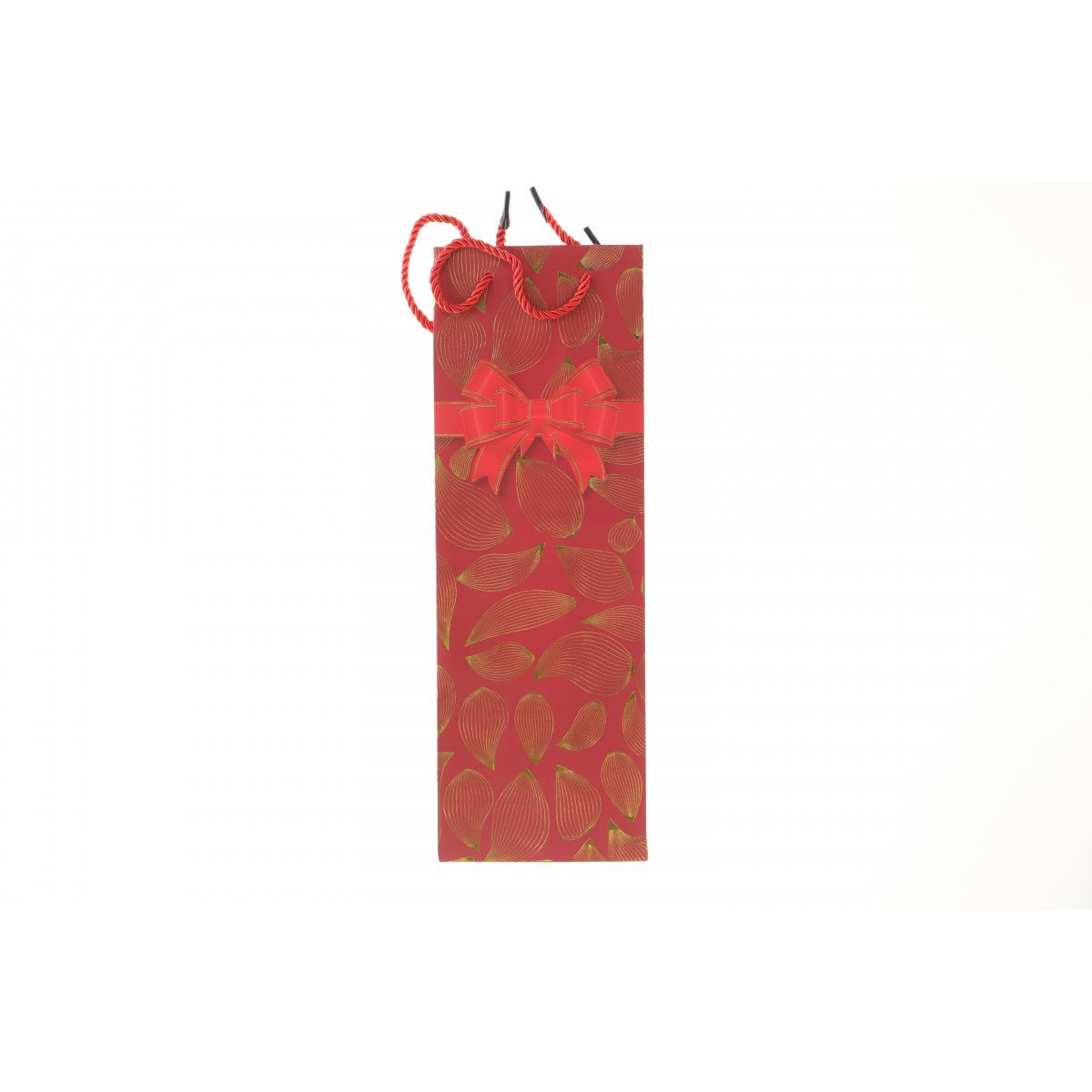 Torba prezentowa W&k torebka UPOMINKOWA (WK 22287)