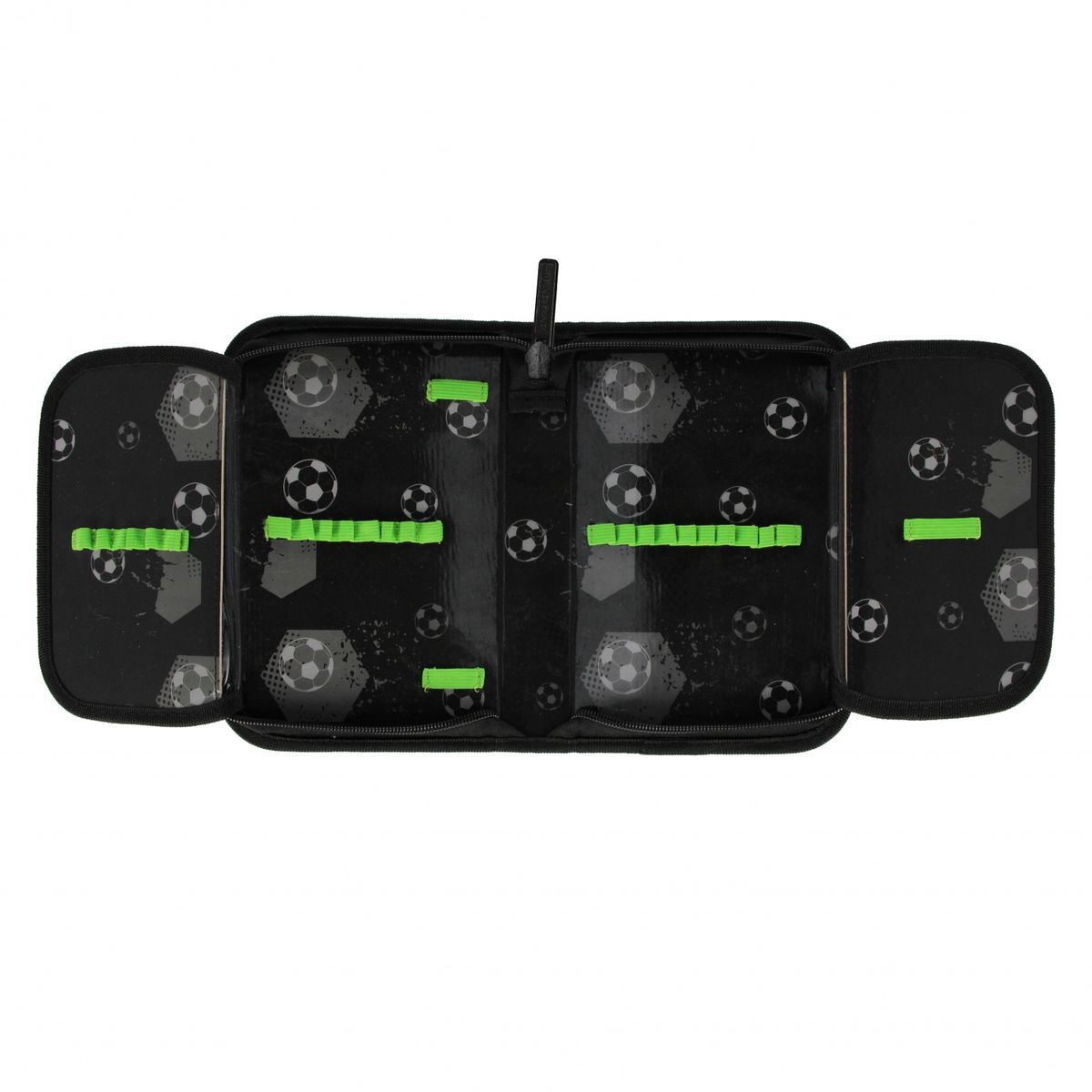 Piórnik Starpak Football (550993)