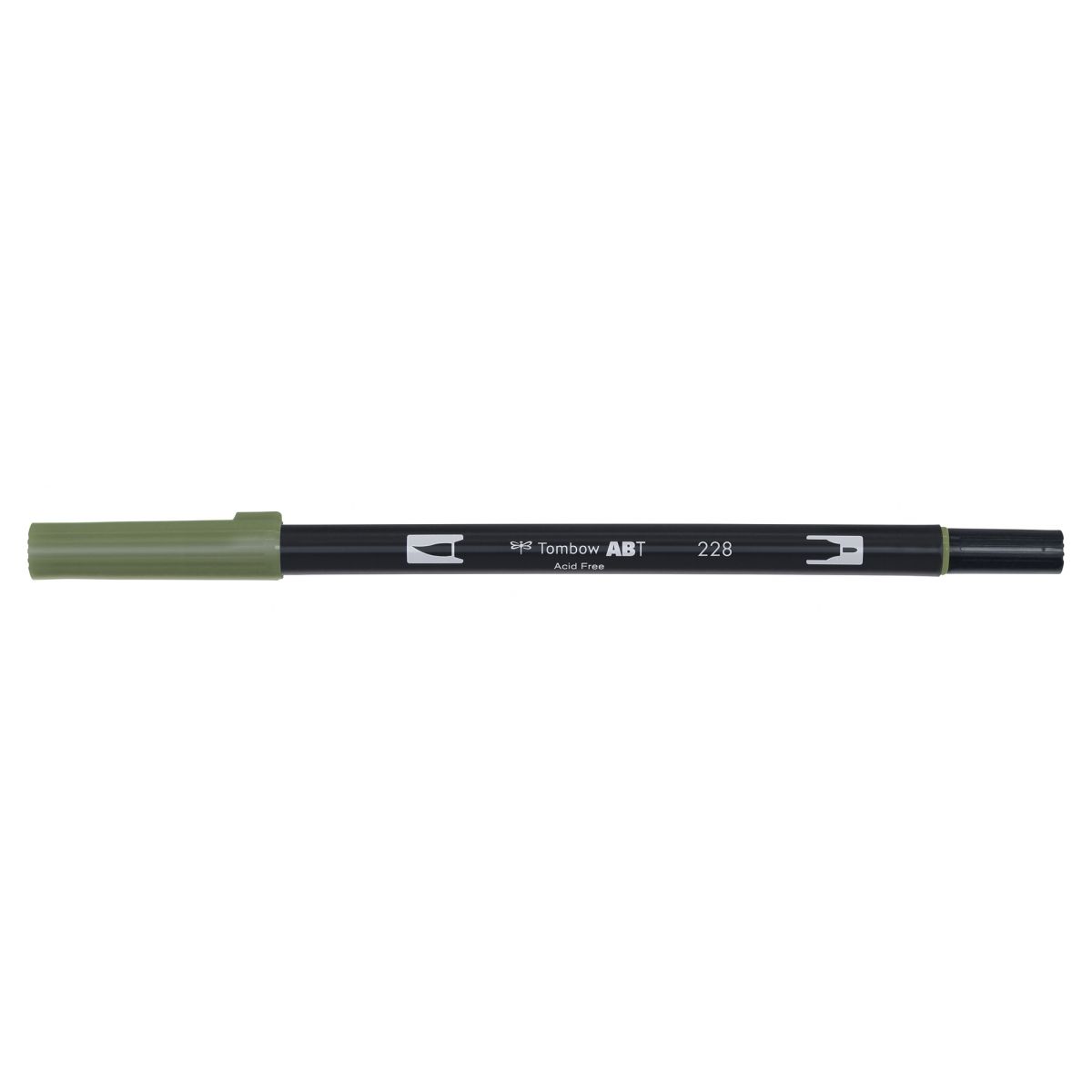 Flamaster Tombow (ABT-228)