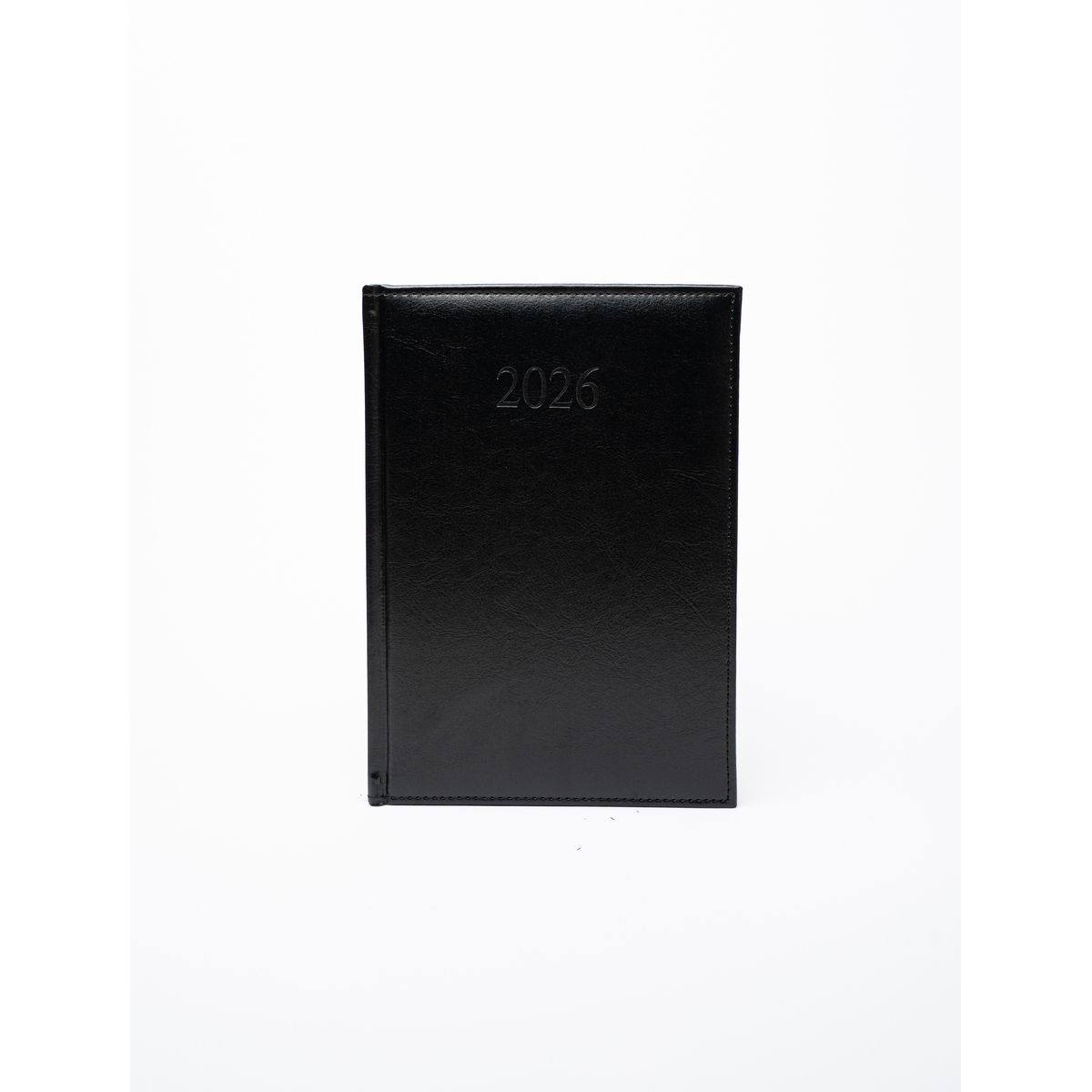 Kalendarz książkowy (terminarz) (308040) k:4071-670 PREMIUM A5 Press (DZIENNY)