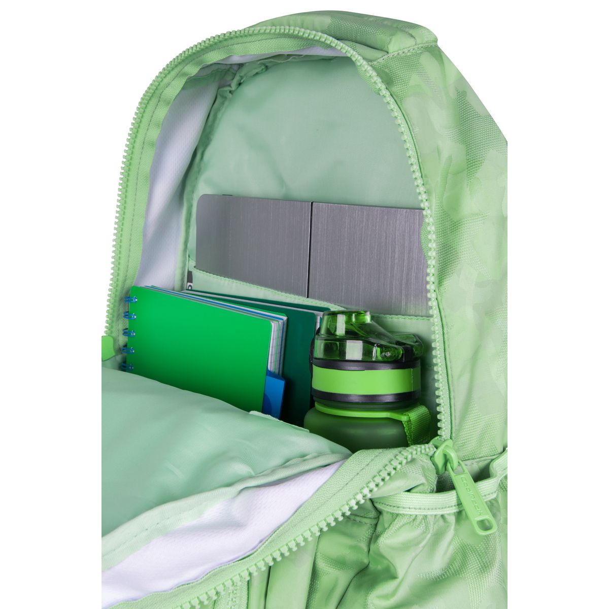 Plecak Patio Pick (E99565)