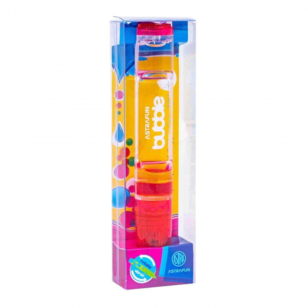 Długopis Bubble Astrapen