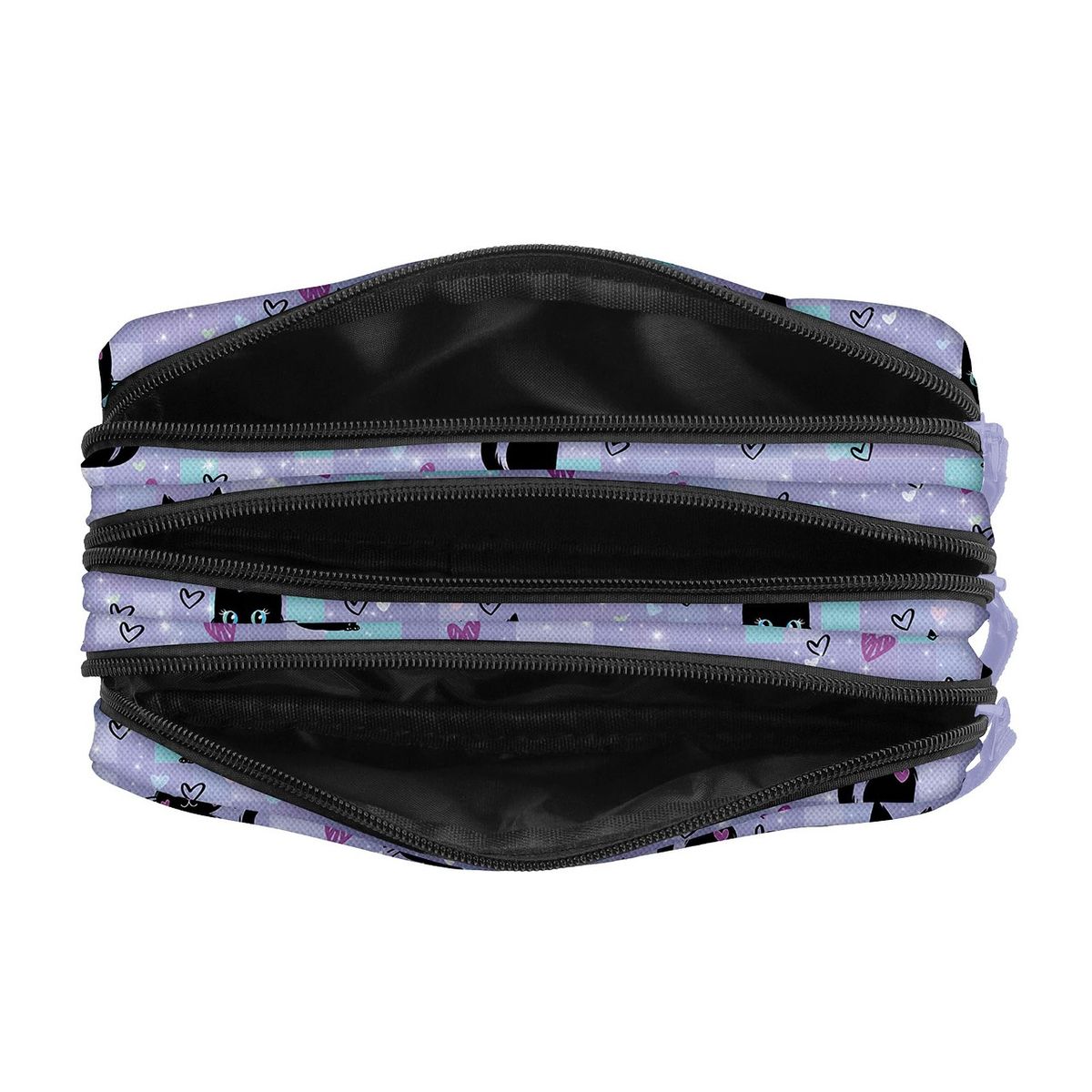 Saszetka Derform Backup 7 mix (PB7G16)