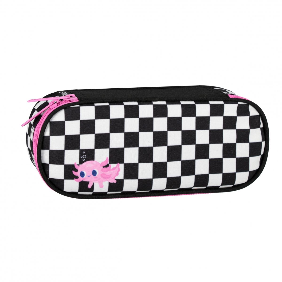 Saszetka Starpak AXOLOTL różne (550902)