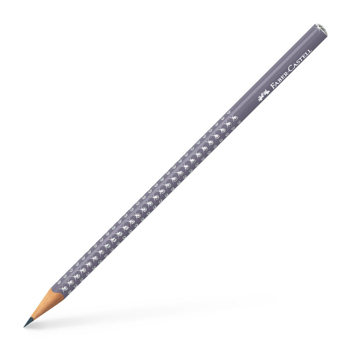 Display Sparkle Harmony Faber Castell (118245 FC)