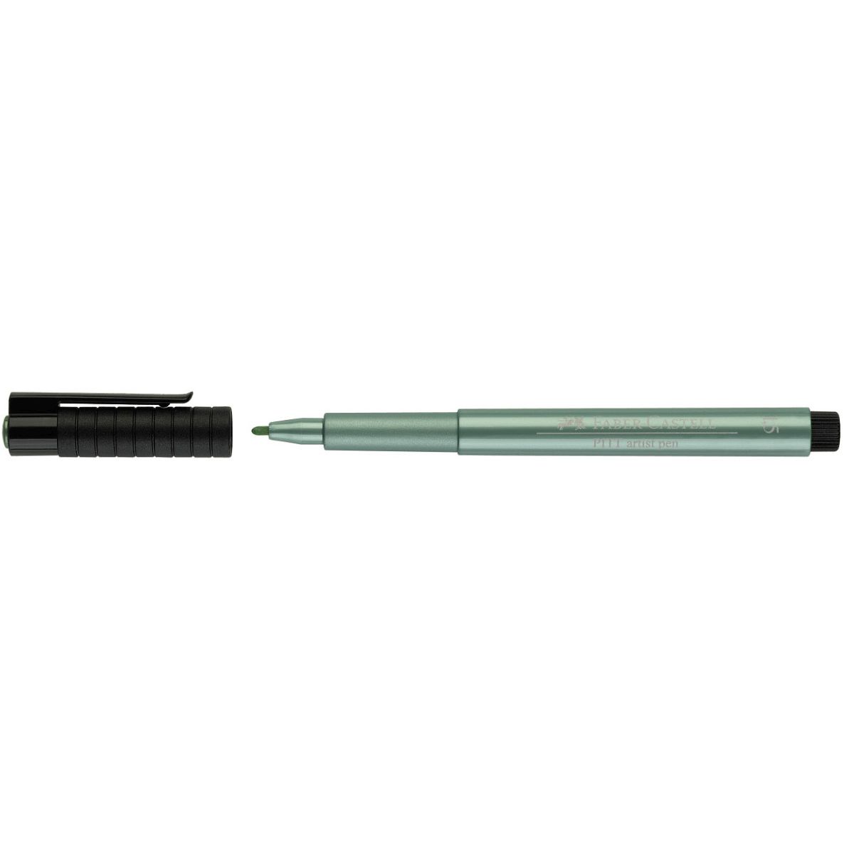 Flamaster Faber Castell (167394 FC)