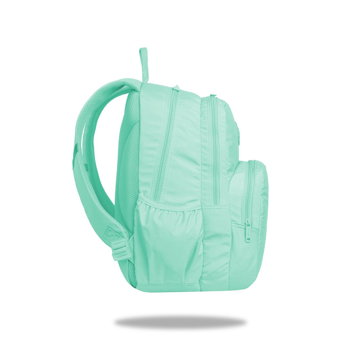 Plecak CoolPack PASTEL RIDER Patio (F109645)