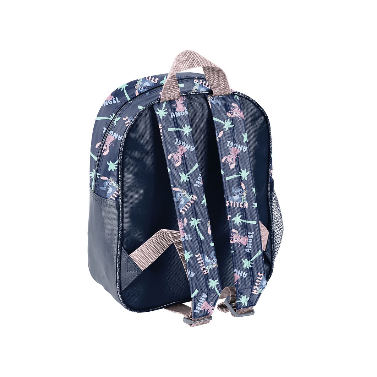 Plecak Stitch Paso (DS25CC-303)