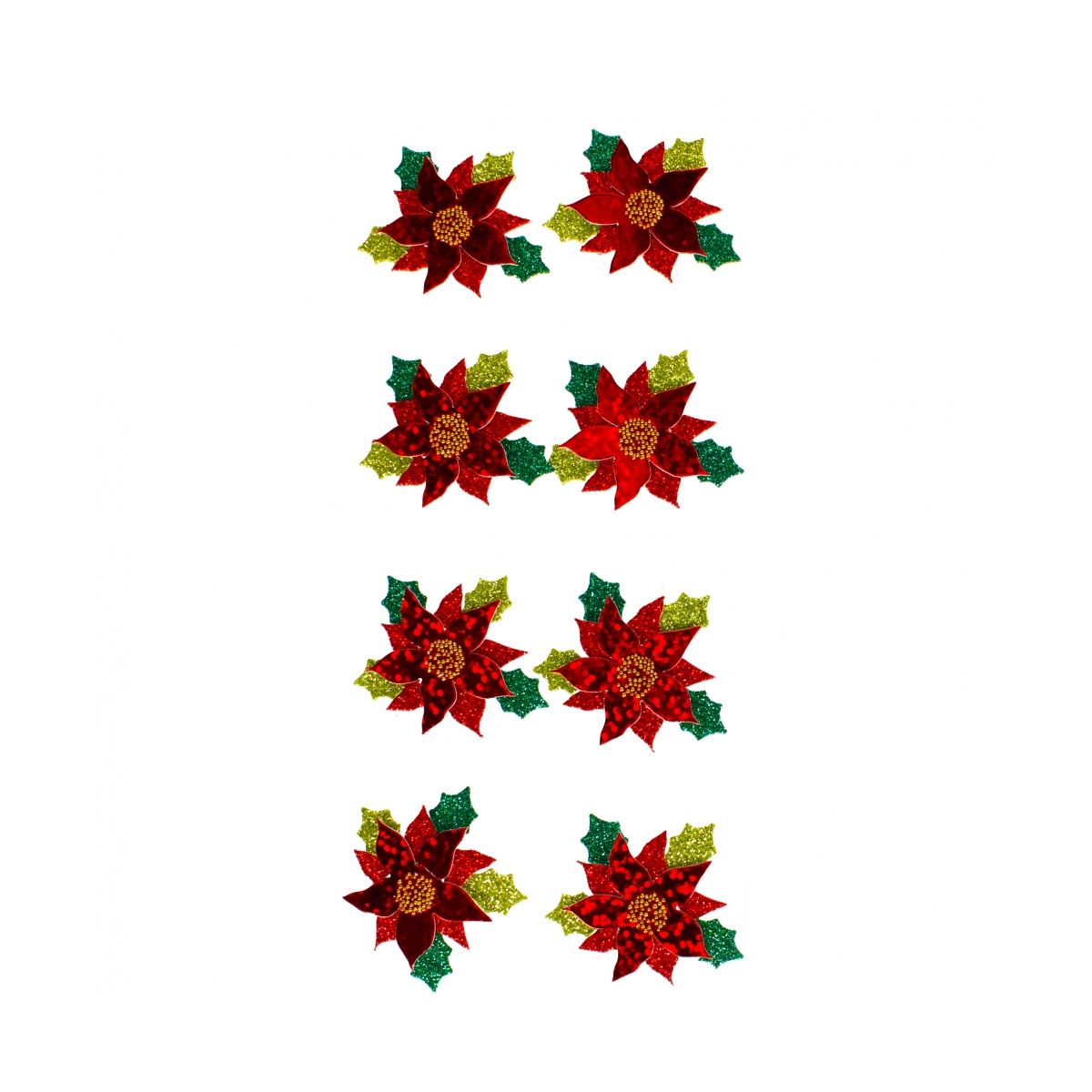 Naklejka (nalepka) Craft With Fun (501776)