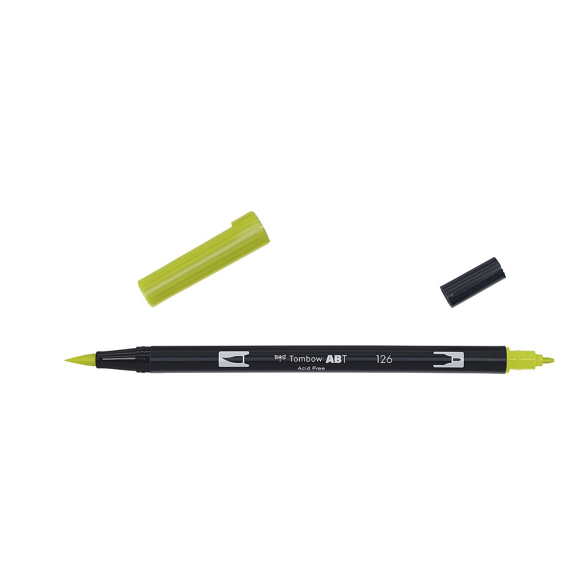 Flamaster Tombow (ABT-126)