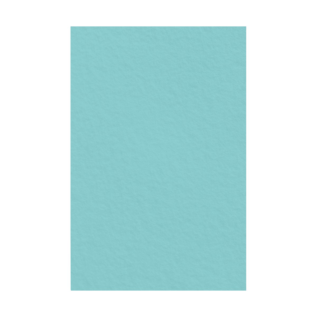 Filc Interdruk kolor: mix 5 ark. [mm:] 200x297 (IFILCPAS)