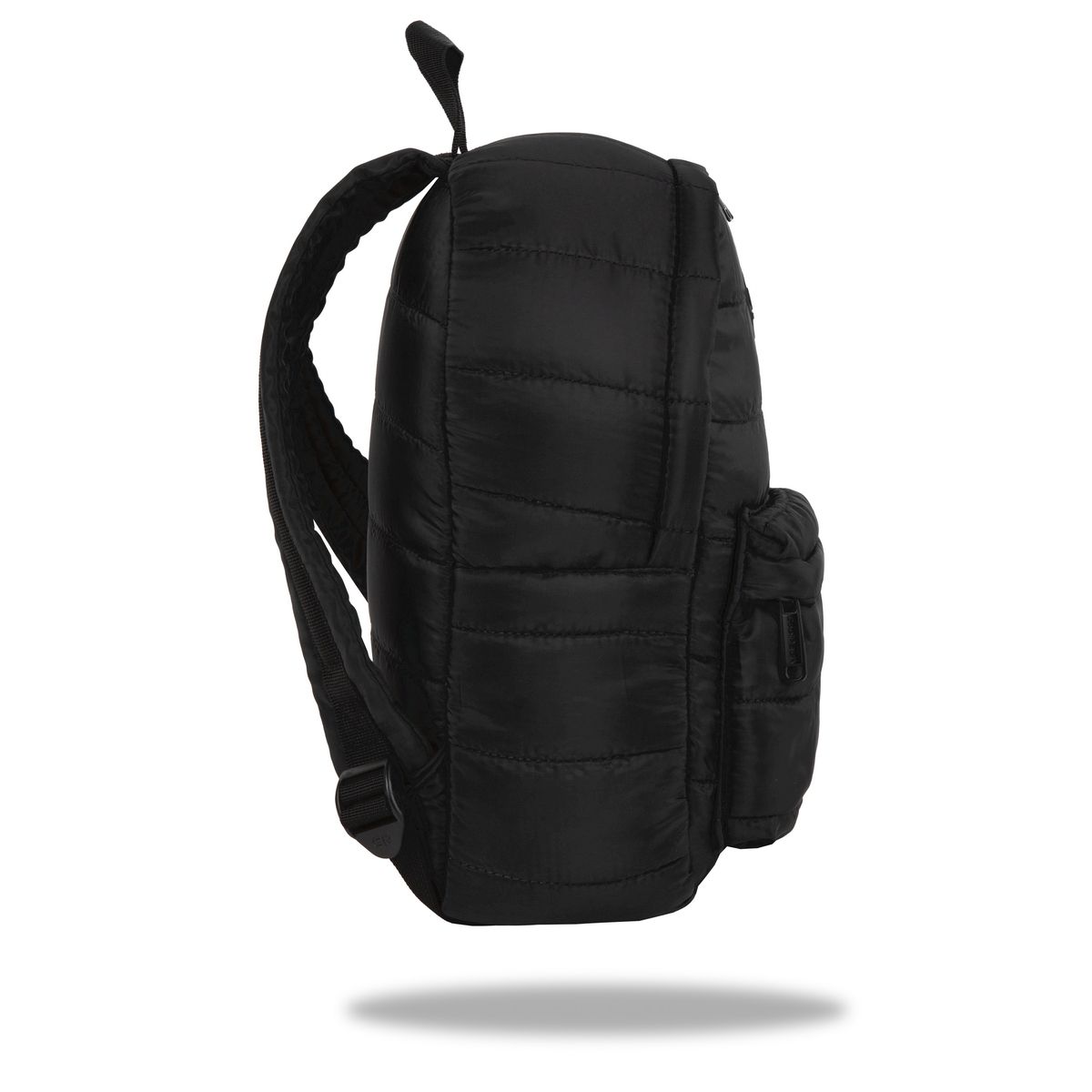 Plecak Patio Black (F090957)