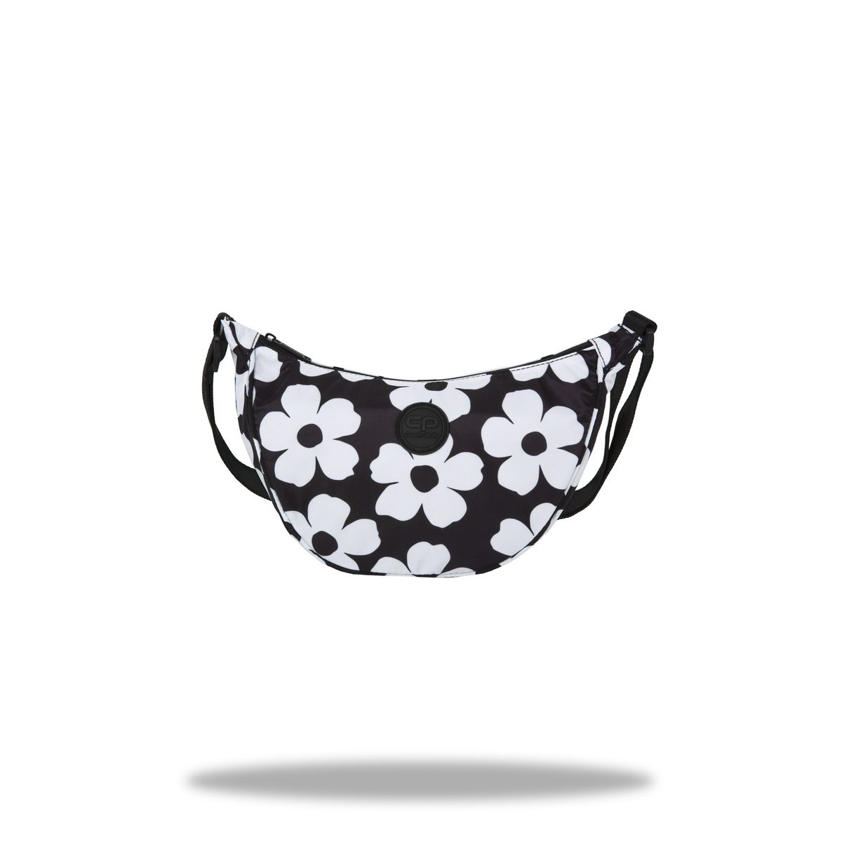 Torba na ramię CoolPack FLORES JAŚMINE Patio (F150916)