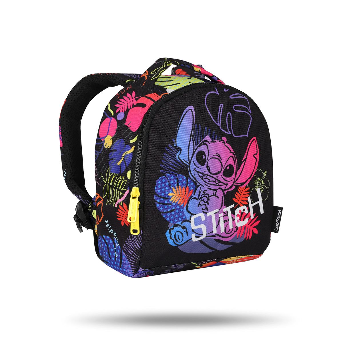 Plecak Patio Stitch (F125886)