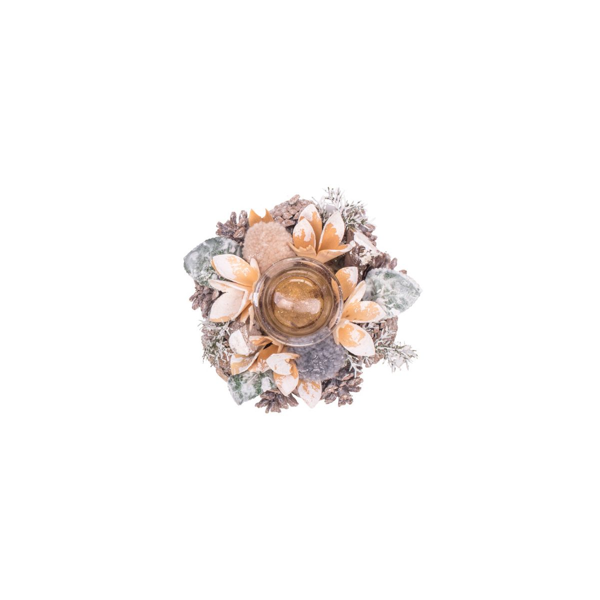Stroik 15cm Home And Garden (5360)