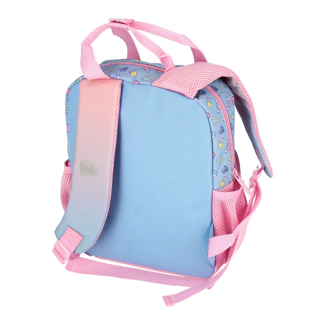 Plecak Starpak Unicorn (550807)