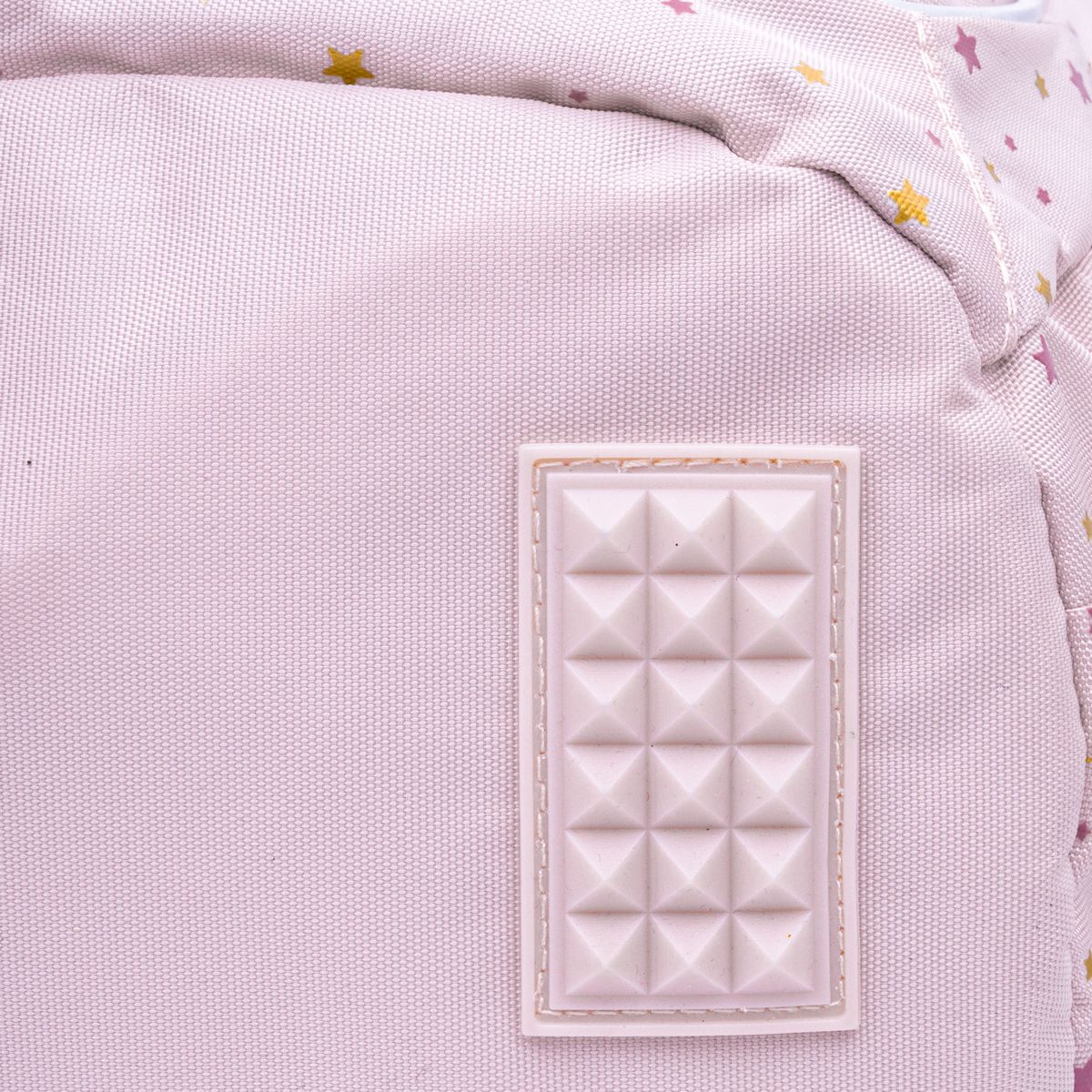 Plecak Astrabag Fluffy Bunny Astra (502025022)