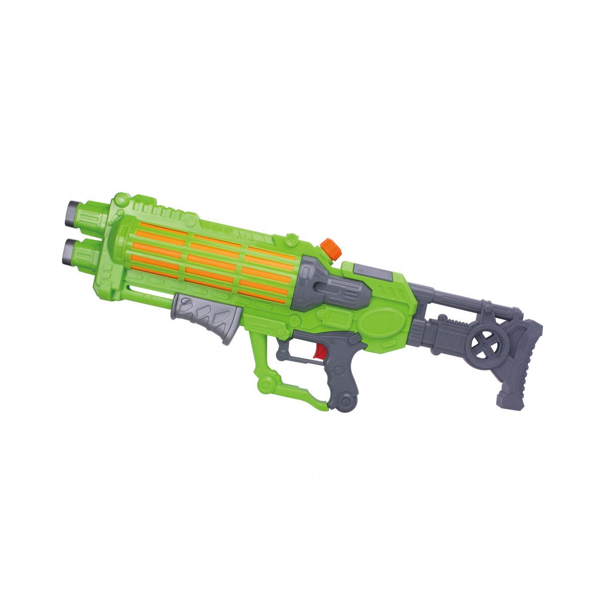 Pistolet na wodę Lean 1250 ml (24362)