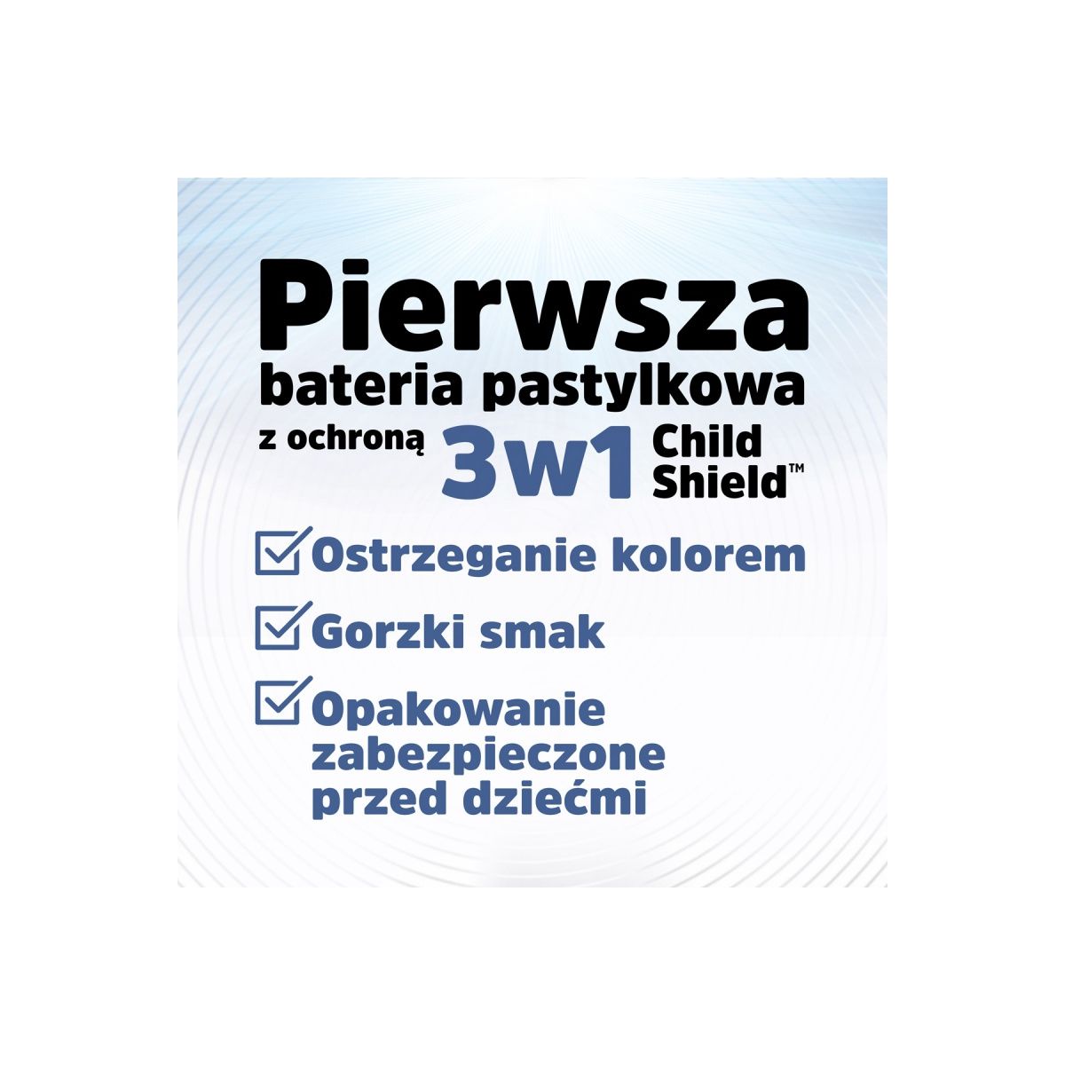 Baterie Energizer specjalistyczna Ultimate Lithum CR2032/2 CR2032 (EN-423006)